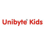 Unibyte Kids Profile Picture