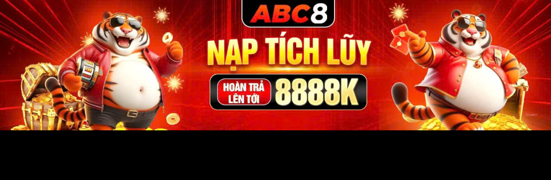 abc8ae com Cover Image