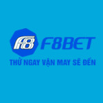 F8bet 001 Profile Picture