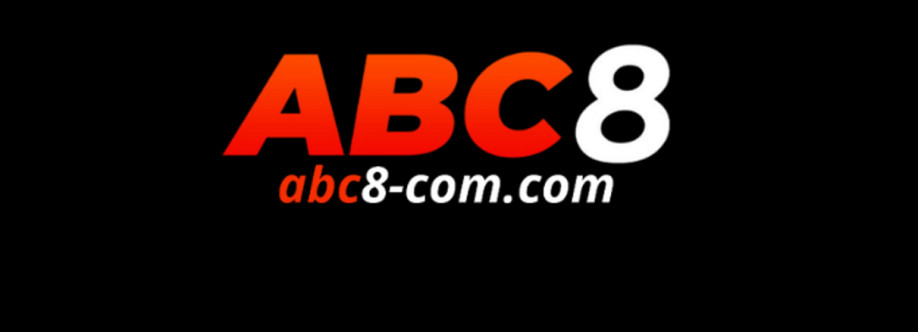 ABC8 Cover Image