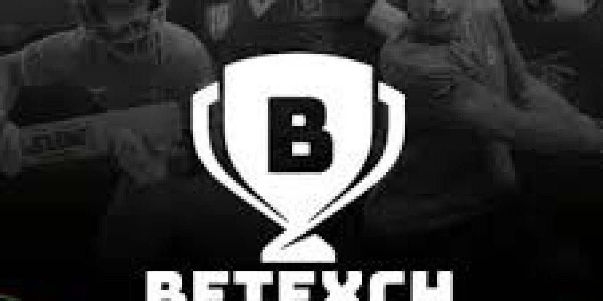 Exploring Betexch: The Future of Online Betting Platforms