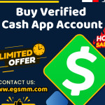 Best Places To Buy Verified Cash App Accounts Profile Picture