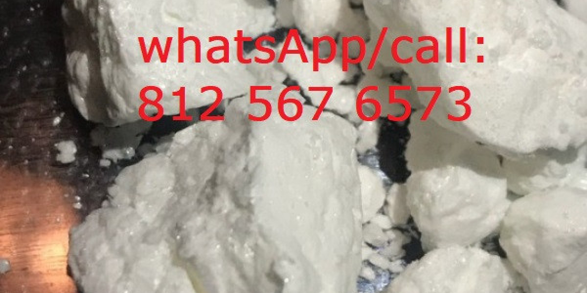 Buy Peruvian Cocaine and Fishscale Cocaine In Dallas Street