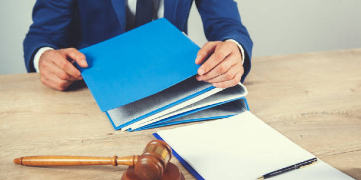 Essential Tips For Starting A Career As A Legal Document Preparer