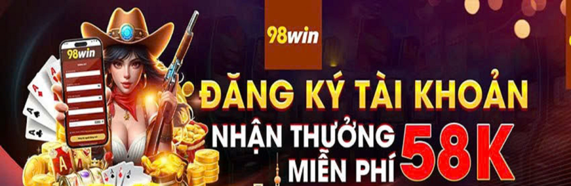 98Wincom My Cover Image