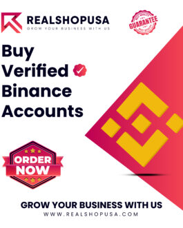 Buy Verified Wise Accounts - US, UK, 100% Genuine & Safe