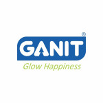 ganit star Profile Picture