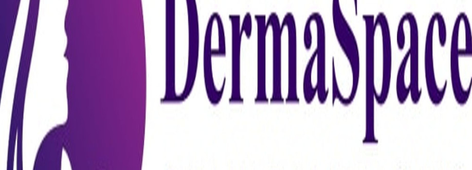 Derma Space Cover Image