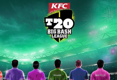 Bold Predictions for Big Bash 2024-25 Season