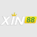 Xin88 Casino Profile Picture