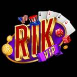 RIKVIP club Profile Picture