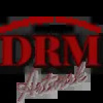 Drm Artwork profile picture