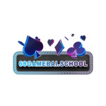 school 68gamebai Profile Picture