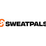 SweatPals SweatPals Profile Picture