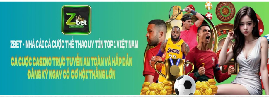 ZBET Casino Cover Image