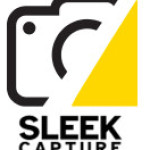 Sleek Capture Profile Picture