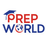 Prepworld Academy Profile Picture