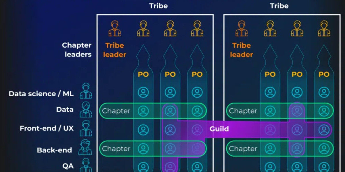 Group Optimization Algorithm