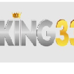 king33com top Profile Picture