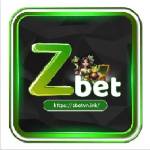 ZBET Casino Profile Picture