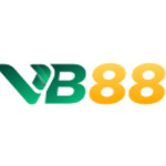 VB Nhà Cái VB88 Profile Picture