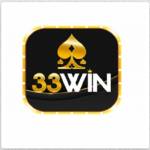 33WIN68 Casino Profile Picture