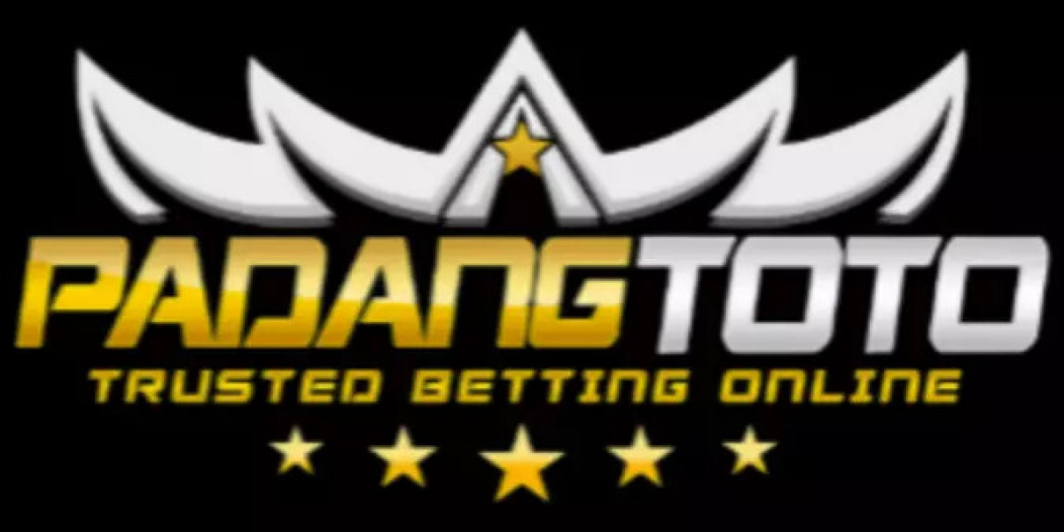 Padangtoto: A Trusted Platform for Online Lottery Enthusiasts