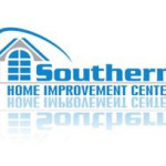 Southern Home Improvement Center Profile Picture