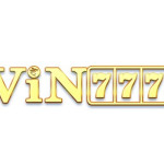 vin7778 bond Profile Picture