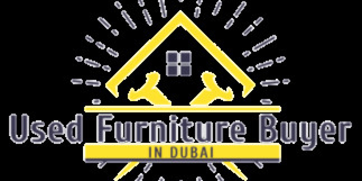 Transform Your Space: Sell Used Furniture in Dubai with Ease