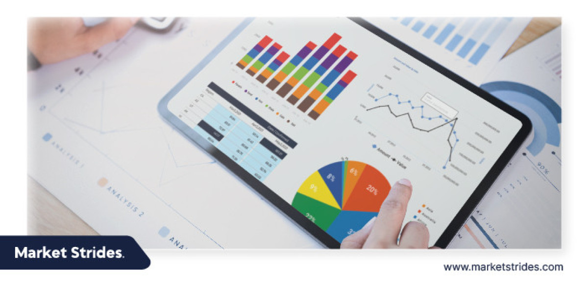 Quantum Dots Market Forecast 2025-2033: Growth Trends and Regional Insights