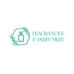 Fragrances And Perfumery Profile Picture