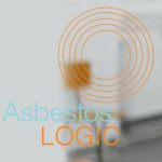 Asbestos Logic Profile Picture