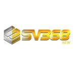 Sv368 Link vào Sv368 mới nhất Profile Picture