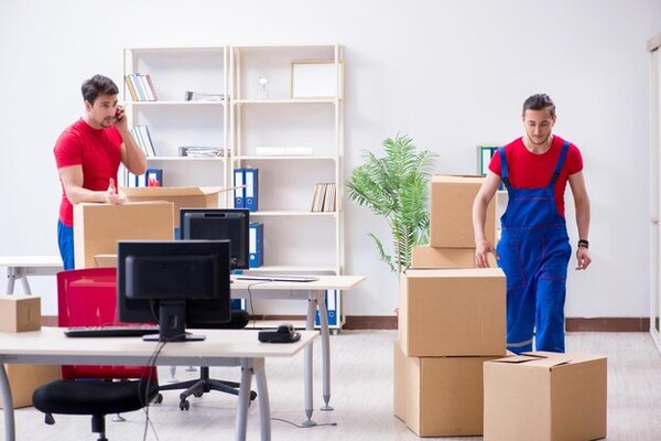 Why Melbourne Movers and Packers are the Best Shifting Solution - Business Member Articles By JL Movers & Packers