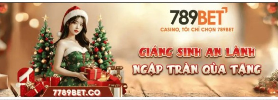 789BET Casino Cover Image