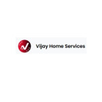 Vijay Home Services profile picture