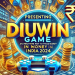 Diuwin game Profile Picture