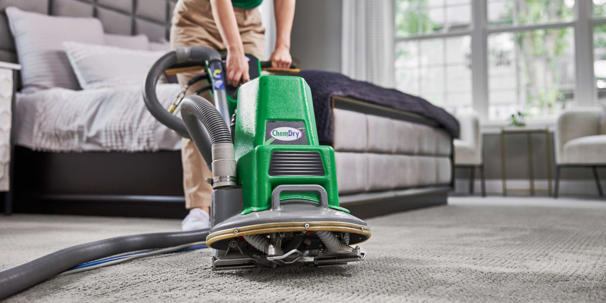 Commercial Carpet Cleaner Las Cruces, NM - Aggie Carpet Cleaning