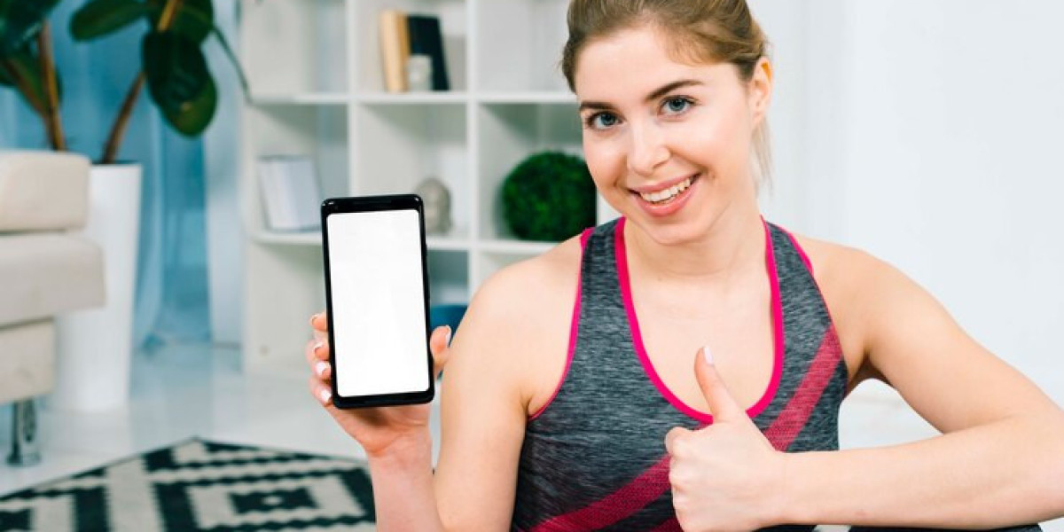 Women’s Health App Market: Trends, Report, Trend, Demand, Size and Future Outlook, Forecast 2023 – 2033