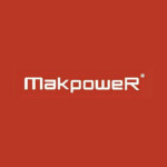 Mak power Profile Picture