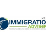 Immigration Advisers in Auckland Profile Picture