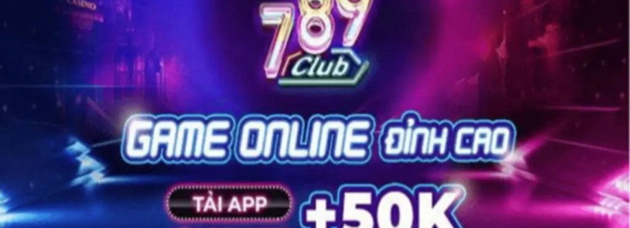 789club Casino Cover Image