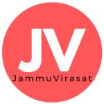 Jammu Virasat Profile Picture