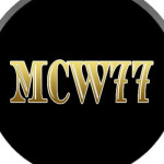 MCW77 Casino Profile Picture