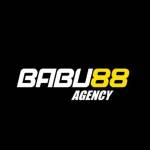 babu88a gency Profile Picture