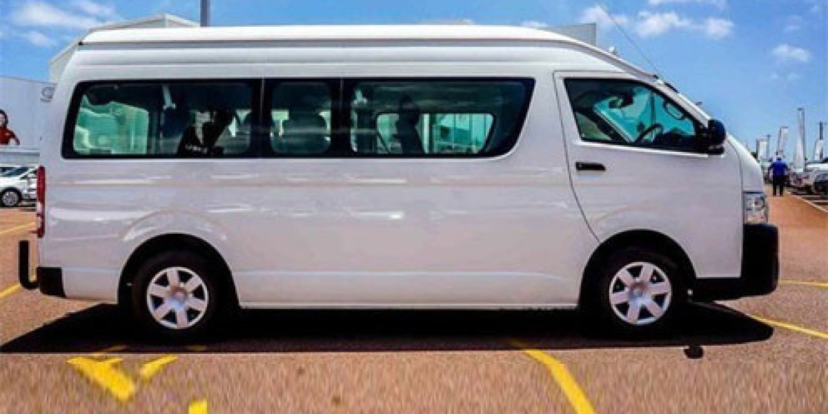 Airport Shuttle Bunbury: Standard Rates for Reliable and Affordable Travel