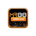 MR88 Nha cai Profile Picture