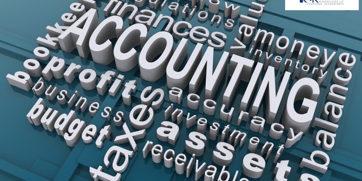 Data Security in Outsourced Accounting: Safeguarding Client Financial Information in India