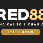 Nha cai RED88 RED88 Profile Picture